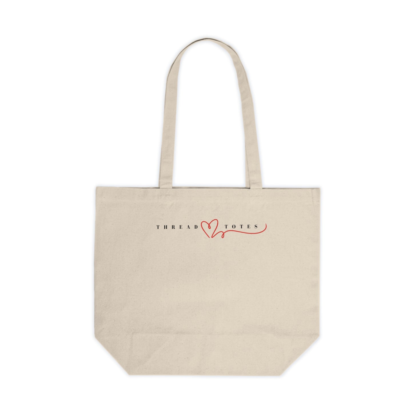Almond Blossom by Vincent Van Gogh (1890) | Organic Cotton Tote Bag | Eco-Friendly